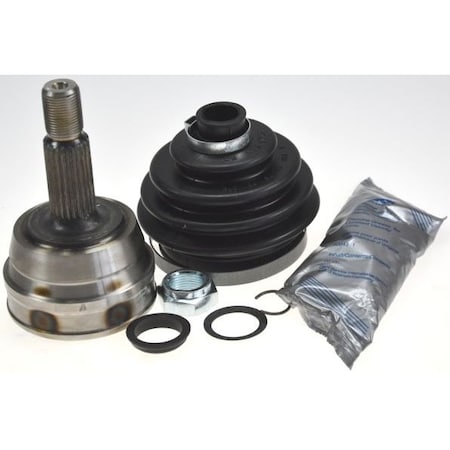 Outer Joint Kit,302060